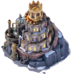 Furnace