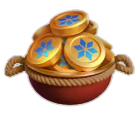 Festival Events