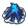 Frostfire Mine