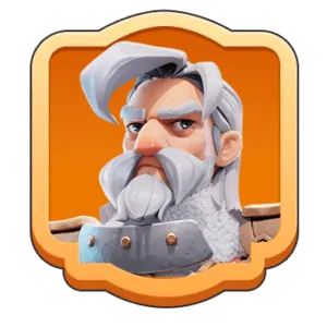 Romulus