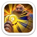 Arena Star