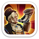 Dawn Hymn