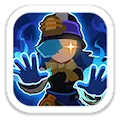 Icefire Hunter