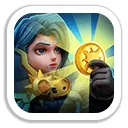 Radiant Honor