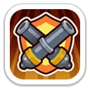 Craftsman of War