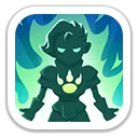 Hunter's Heart