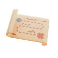 Guides