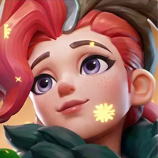 Aisling