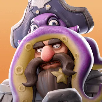 Hendrik