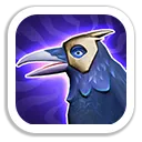 Dark Scion