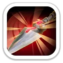 Daybreak Knife