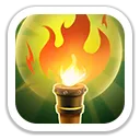 Fire of Hope