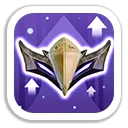 Frigid Dirge