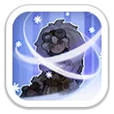 Frost Ambush