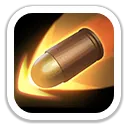 Lethal Finale