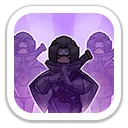 Phantom Assault