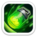 Poison Blast
