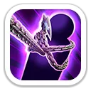 Prickled Bind