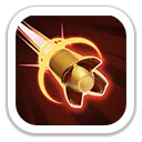 Splinter Blast