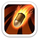 Starfall Impact