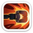 Steel Hammer