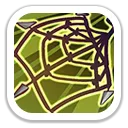 Trapnet