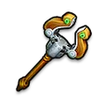 Cord of Destiny