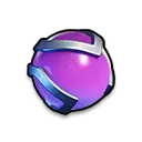 Fate Crystal