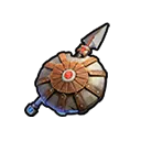 Guardian's Relic