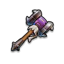 Hammer of Sathla