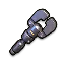 Helacore