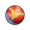 Illusion Magiball
