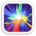 Color Burst
