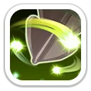 Harpoon Enhancement