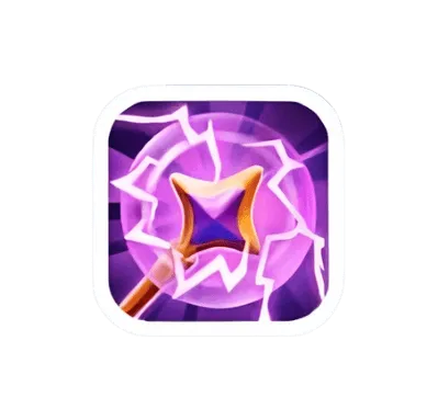 Illusion Mastery
