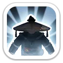 Martial Zenith