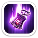 Night Raid