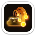 Steel Maze