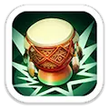 Typhoon Drums