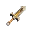 Solarsword