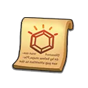 charm_design