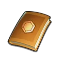 charm_guide