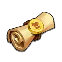 design_plan