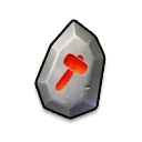 essence_stones
