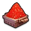 fcshard