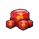 firecrystal