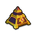 firecrystal_chest
