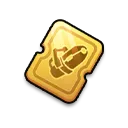 marks_of_valor