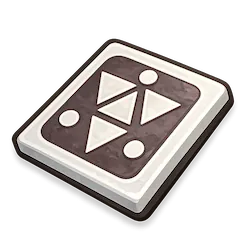 normal_dice