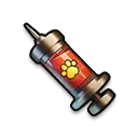 strengthening_serum